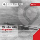 Miroslav Vrlik - Hopeless
