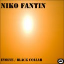 Niko Fantin - Black Collar (Original Mix)