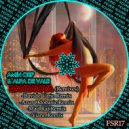 Amin Orf & Alpa De Vale - Bambalova