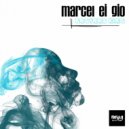 Marcel Ei Gio - Bastard King