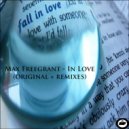 Max Freegrant - In Love