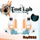 Adam K & Riggsy - Soundwave Superior (Original Mix)