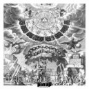 Jake Childs Feat Nataly Pena - The Golden Dawn (Kris B Remix)