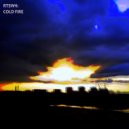 Acid Mikhalych - Load In Progress