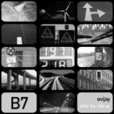 Ovijay - The Most Common Words (Original Mix)