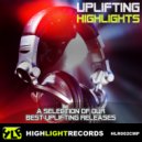Digitalis - Sea of Dreams (Static Bue Remix)