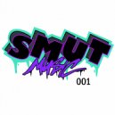 Shin Nishimura - Keep On The Way