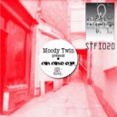 Moody Twin - Three.One (Tim \'Lo-Fi\' Stoakes Wonkey Keys Mix)