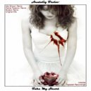 Anatoliy Frolov - Take My Heart