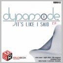 Dynamode - Right Click (Original Mix)