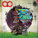 Alternative Control - Take No Hook