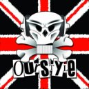 DJ Y.O.Z. & DJ Big Lean - Tell Me (Offy Mix)