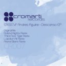 Andres Aguirre - Descanso (Roland Nights Remix)