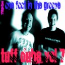 Various Artists - Time