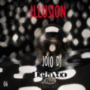 JoioDJ - Illusion