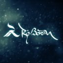 Rangga Electroscope - Reborn