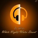 Dj Mika - White Night (Original Mix)