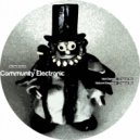Community Electronic - Natural Elegance (Original Mix)