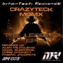CrazyTeck & MGMX - Degeneration (Ckos Remix)