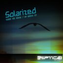 Solarized - Up Above (The Madison Remix)