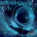Sound Quelle - Sedy (Magnet Remix)