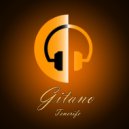 Gitano - Tenerife