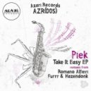 Piek - Take It Easy