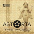 Astarta - This World
