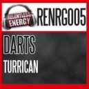 Darts - Turrican (Original Mix)