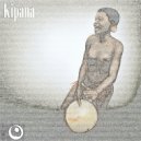 Oushanmete Feat Chaga - Kipana (Original Mix)