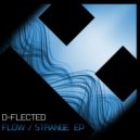D-Flected - Strange