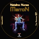 Natalino Nunes - Marron