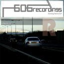 Digital Victims - Audio Capture (Original Mix)