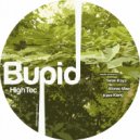 Bupid - High Tech (Klara Klang Remix)
