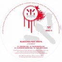 Blaksonix ft Krista - Funeral (Instrumental Mix)