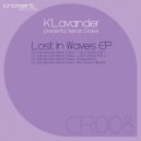 K'Lavander - Lost In Waves
