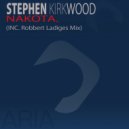 Stephen Kirkwood - Nakota (Robbert Ladiges Remix)