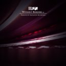 DBR (UK) & Marginal - Floating Tribe