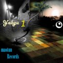 Kadir Aydin - Hologram (Oushanmete Remix)