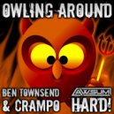 Ben Townsend & Crampo - Owling Around (Twit Mix)