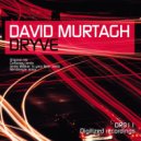 David Murtagh - Dryve