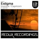 Estigma - Capricorn