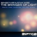 Sensetive5 & Stan Wise - The Bringer Of Light (Fike Remix)