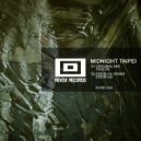 Fiveon - Midnight Taipei (Eddie Hu Remix)