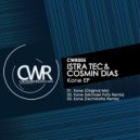Istra Tec & Cosmin Dias - Kone
