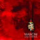 Mancini - Lose Control (Peeta Remix)