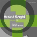 Andrei Knight - Mojitos & Ibiza (Original Mix)