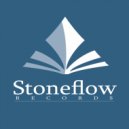 Mujahid - From Time to Time