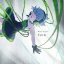 Hiroyuki ODA - Submarine