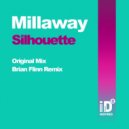 Millaway - Silhouette